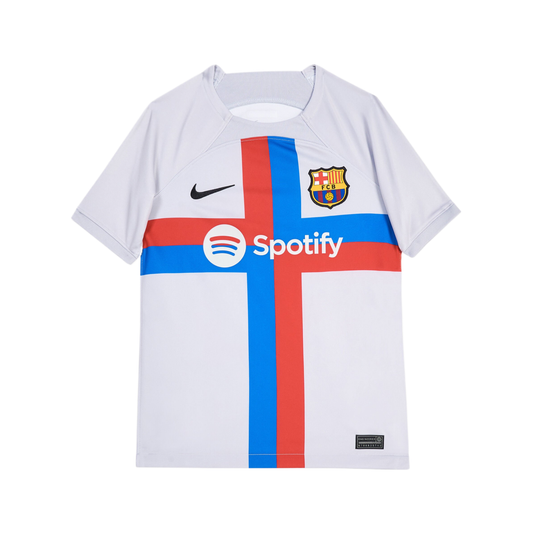 2022-23-fc-barcelona-3a-equipaci-n-6435