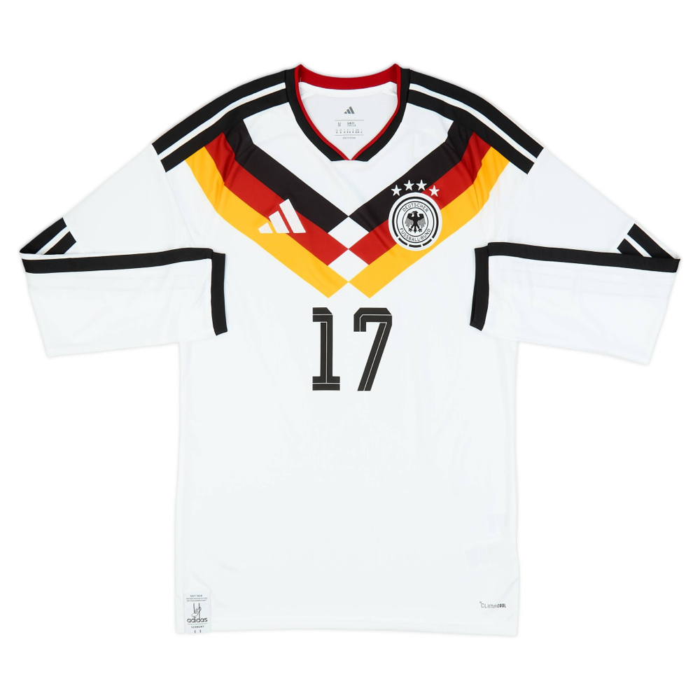 2026-alemania-1a-equipaci-n-manga-larga-8209