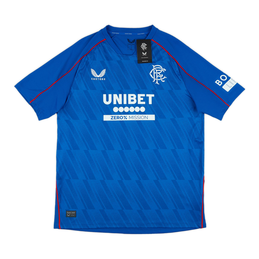 2024-25-rangers-fc-1a-equipaci-n-3051