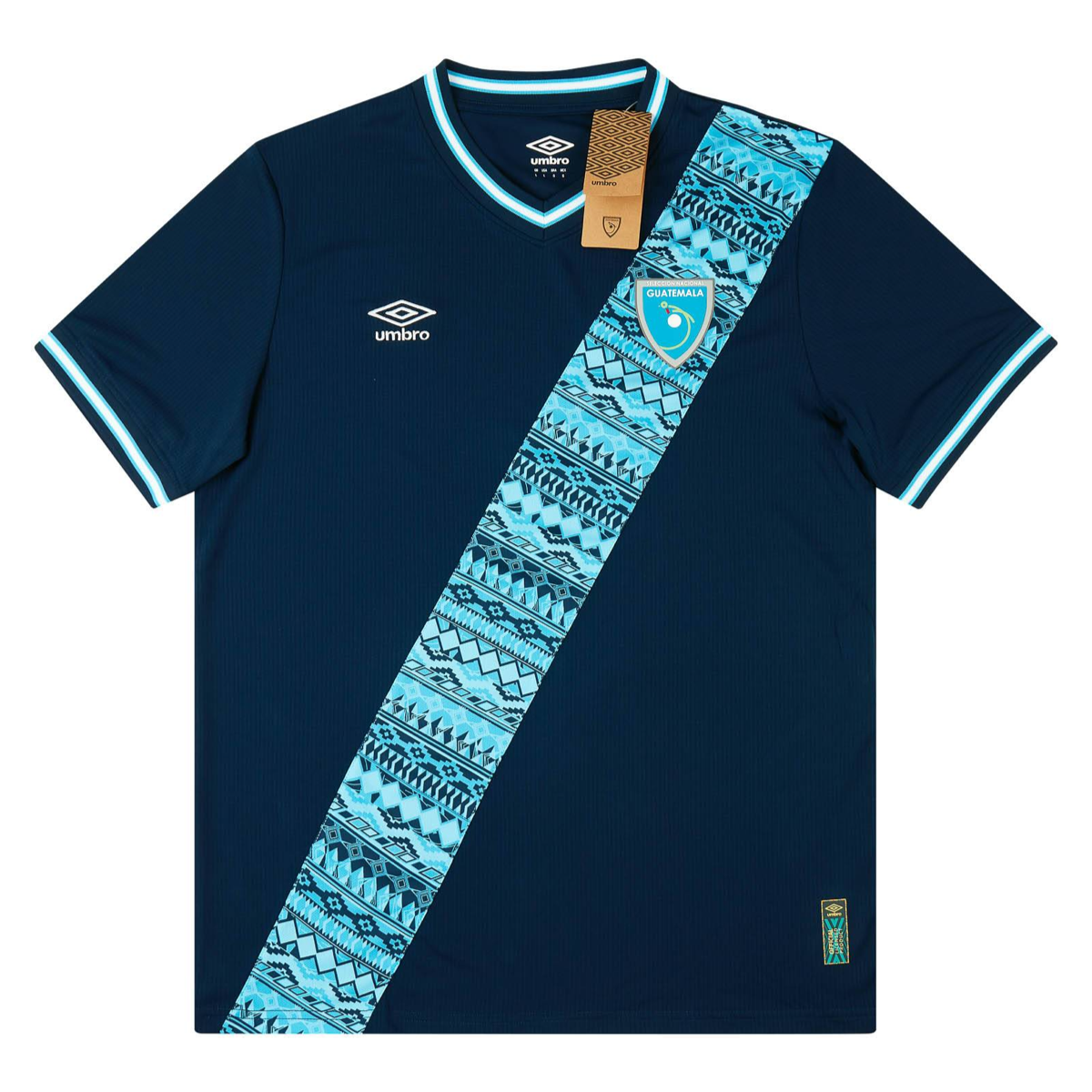 2023-guatemala-2a-equipaci-n-2873