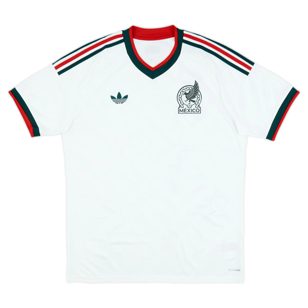 2026-me-xico-2a-equipaci-n-6923