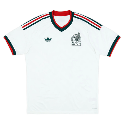2026-me-xico-2a-equipaci-n-6923