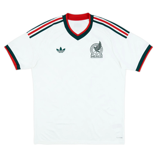 2026-me-xico-2a-equipaci-n-6923