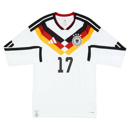 2026-alemania-1a-equipaci-n-manga-larga-5898