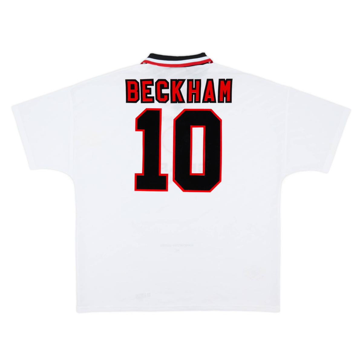 1996-97-manchester-united-fc-2a-equipaci-n-653