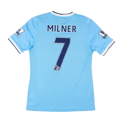 2013-14-manchester-city-fc-1a-equipaci-n-6993