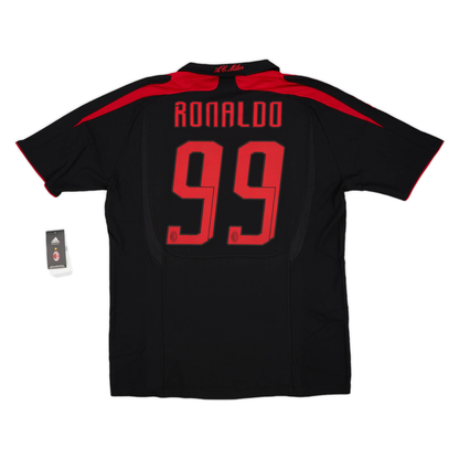 2007-08-ac-milan-3a-equipaci-n-9243