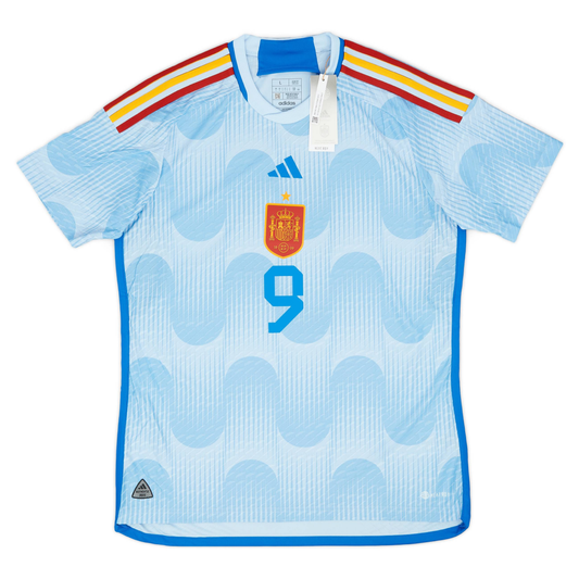 2022-espa-a-2a-equipaci-n-3795