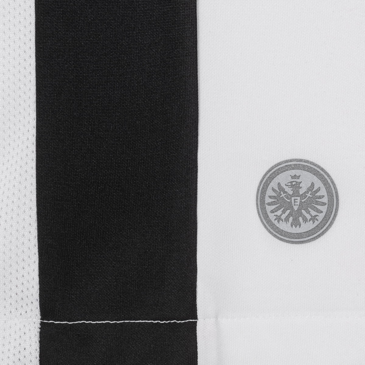 2024-25-eintracht-frankfurt-1a-equipaci-n-962