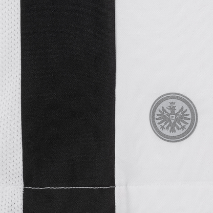 2024-25-eintracht-frankfurt-1a-equipaci-n-962