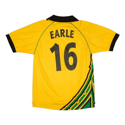1998-jamaica-1a-equipaci-n-8340