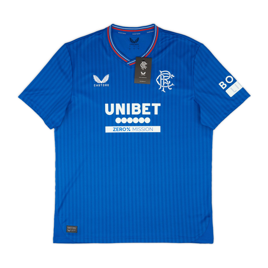 2023-24-rangers-fc-1a-equipaci-n-3947