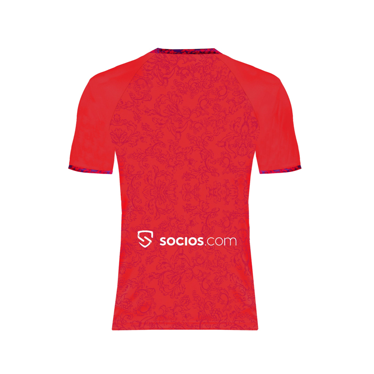 2024-25-sevilla-fc-2a-equipaci-n-7703
