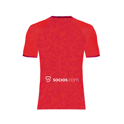 2024-25-sevilla-fc-2a-equipaci-n-7703