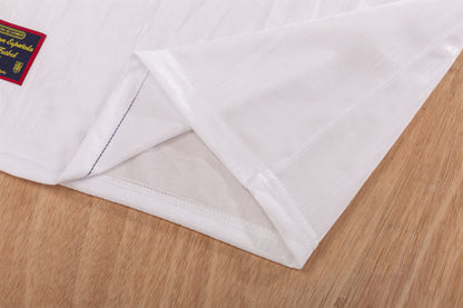 1996 Spain's second away