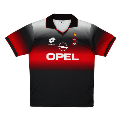 1995-96-ac-milan-equipaci-n-entrenamiento-3253