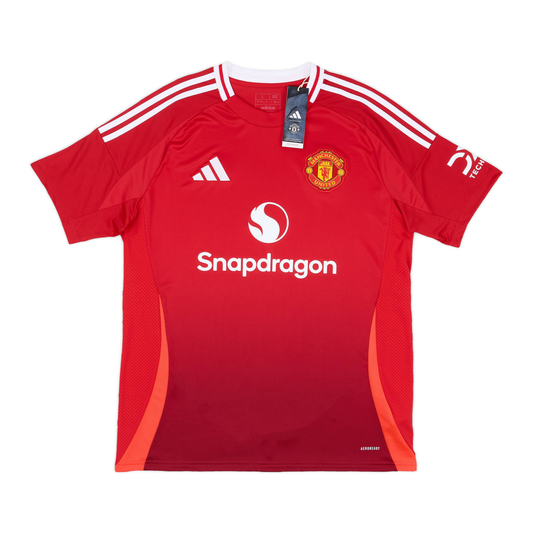2024-25-manchester-united-fc-1a-equipaci-n-5174