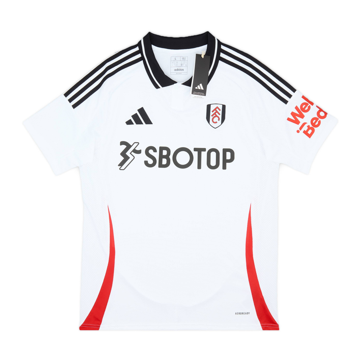 2024-25-fulham-fc-1a-equipaci-n-3499