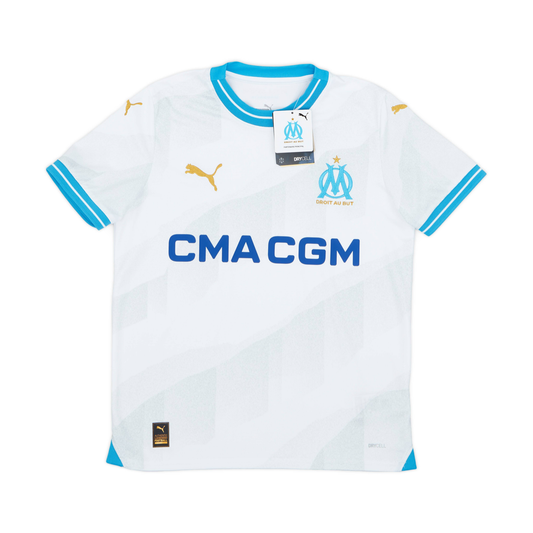 2023-24-olympique-de-marseille-1a-equipaci-n-4468