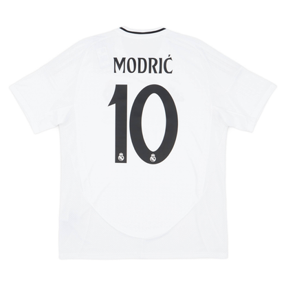 2024-25-real-madrid-cf-1a-equipaci-n-5699