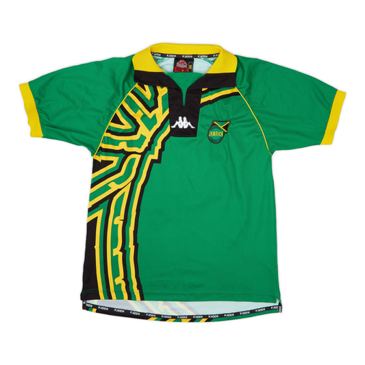 1998-jamaica-2a-equipaci-n-7831