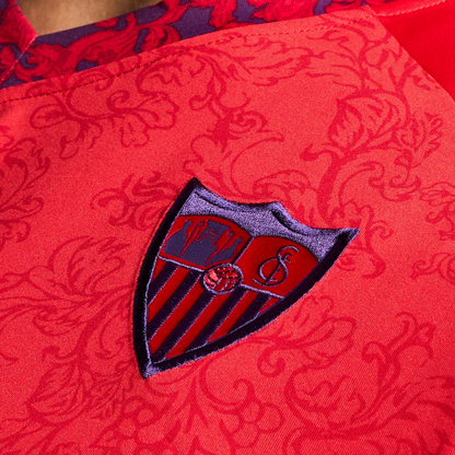 2024-25-sevilla-fc-2a-equipaci-n-7703
