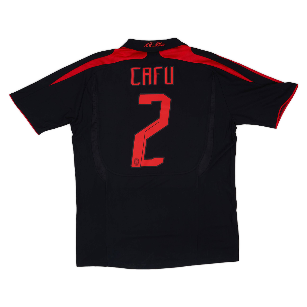 2007-08-ac-milan-3a-equipaci-n-9243