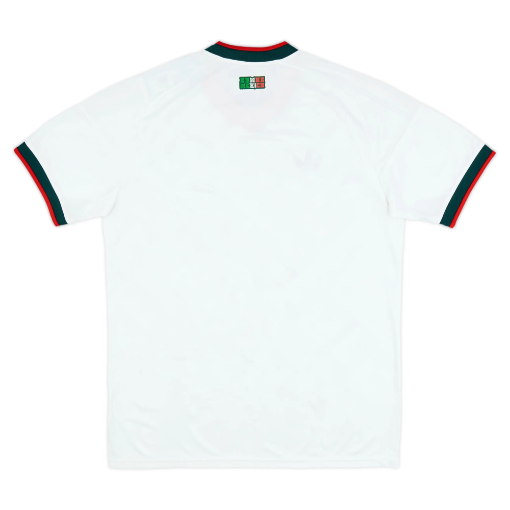 2026-me-xico-2a-equipaci-n-6718