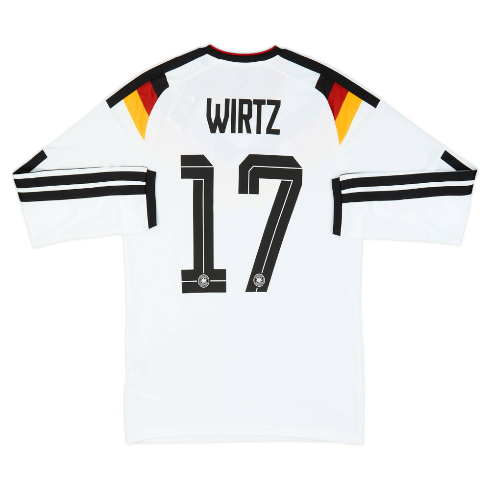 2026-alemania-1a-equipaci-n-manga-larga-8209