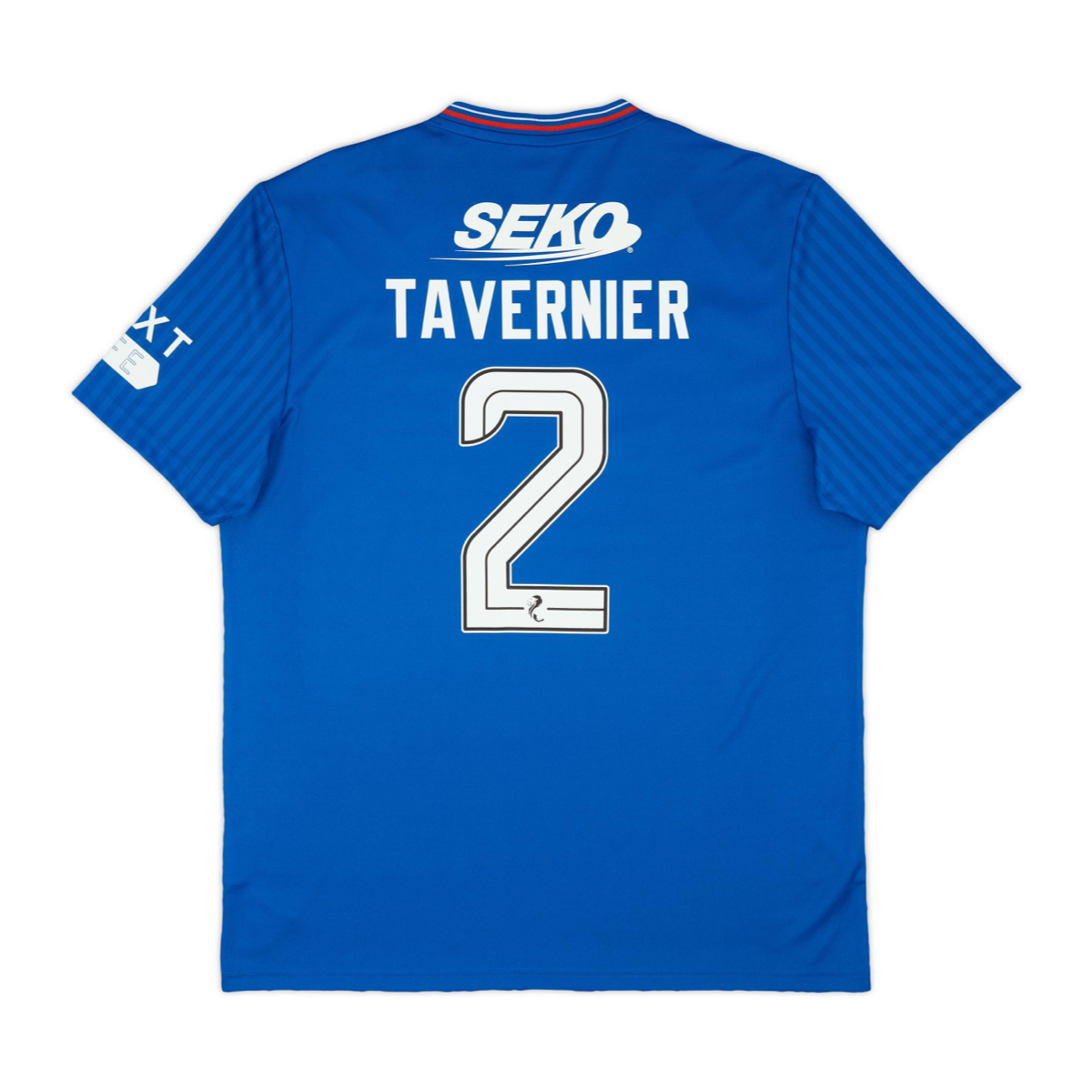 2023-24-rangers-fc-1a-equipaci-n-3947