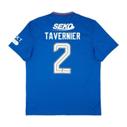 2023-24-rangers-fc-1a-equipaci-n-3947