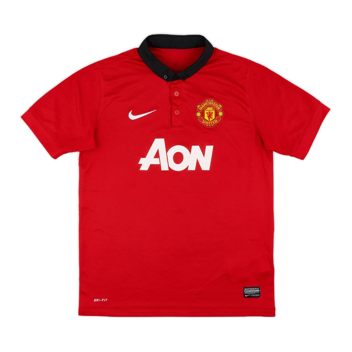 2013-14-manchester-united-fc-1a-equipaci-n-2676