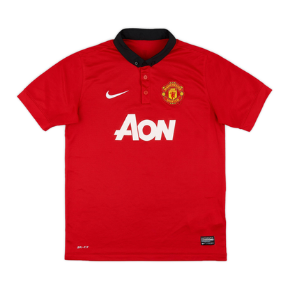 2013-14-manchester-united-fc-1a-equipaci-n-2676