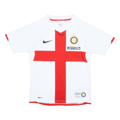 2007-08-fc-internazionale-milano-2a-equipaci-n-6354