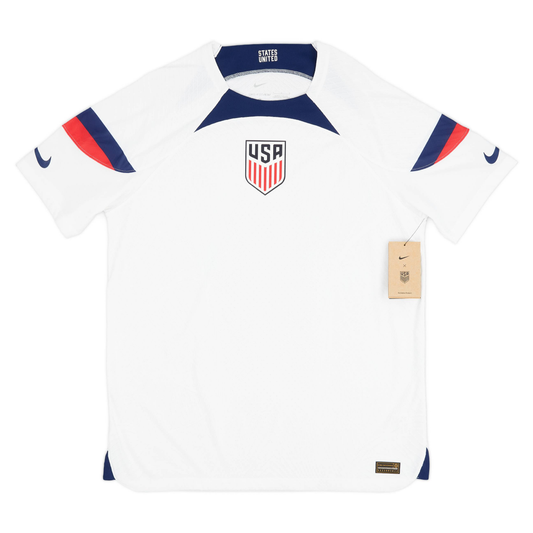 2022-estados-unidos-1a-equipaci-n-4882