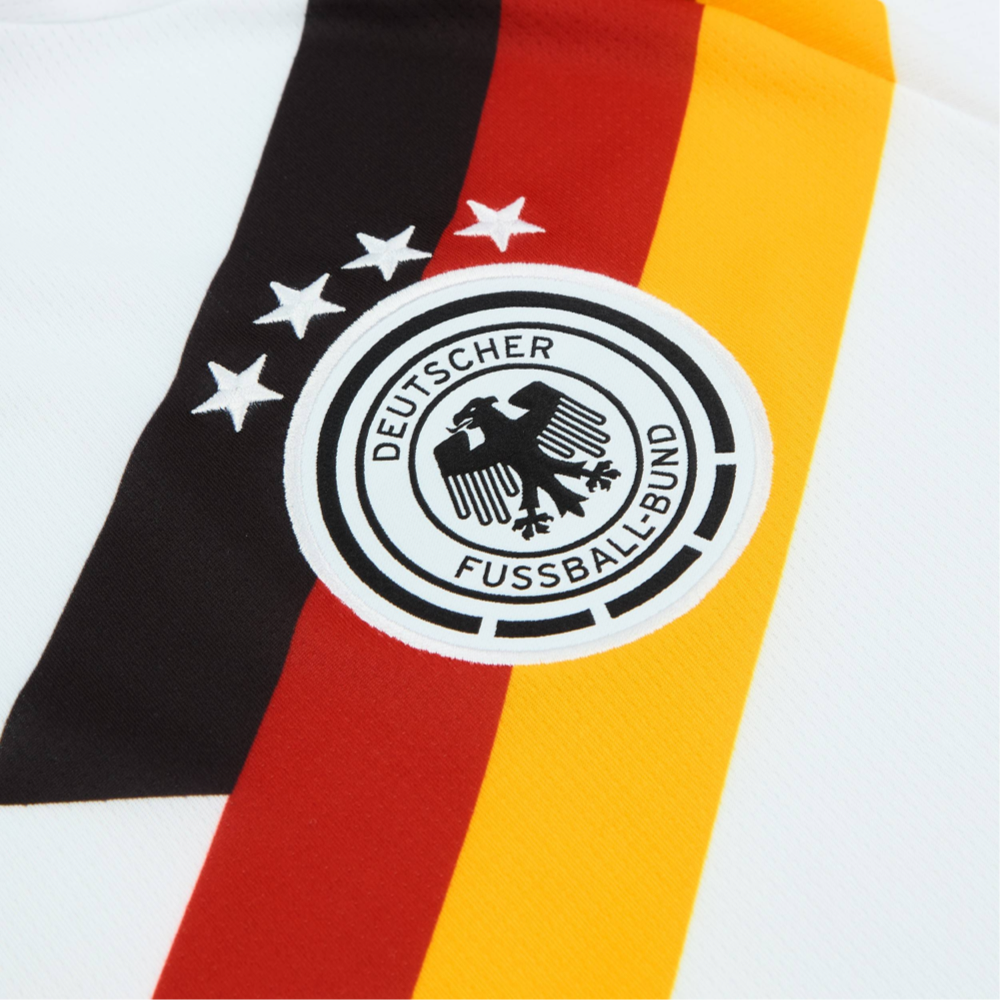2026-alemania-1a-equipaci-n-manga-larga-8209