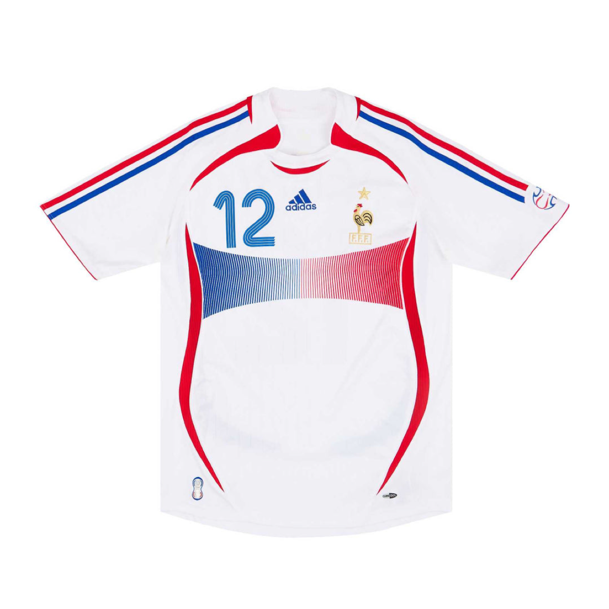 2006-francia-2a-equipaci-n-2042