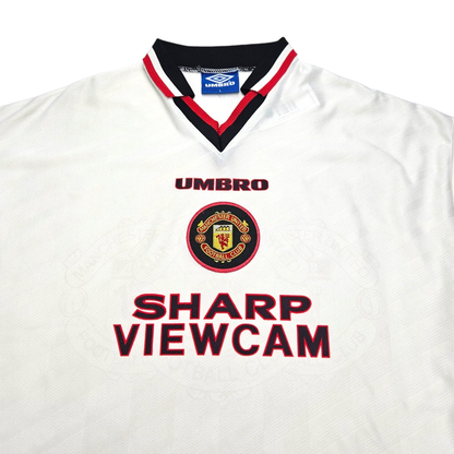 1996-97-manchester-united-fc-2a-equipaci-n-653