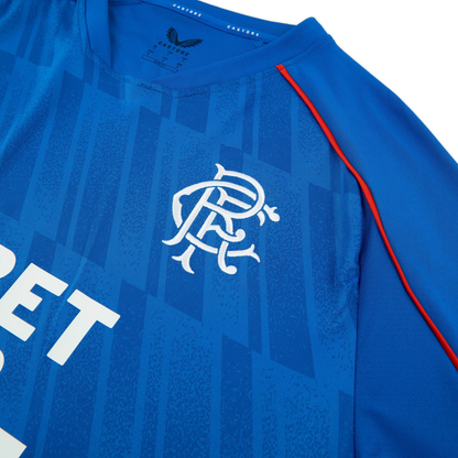 2024-25-rangers-fc-1a-equipaci-n-3051