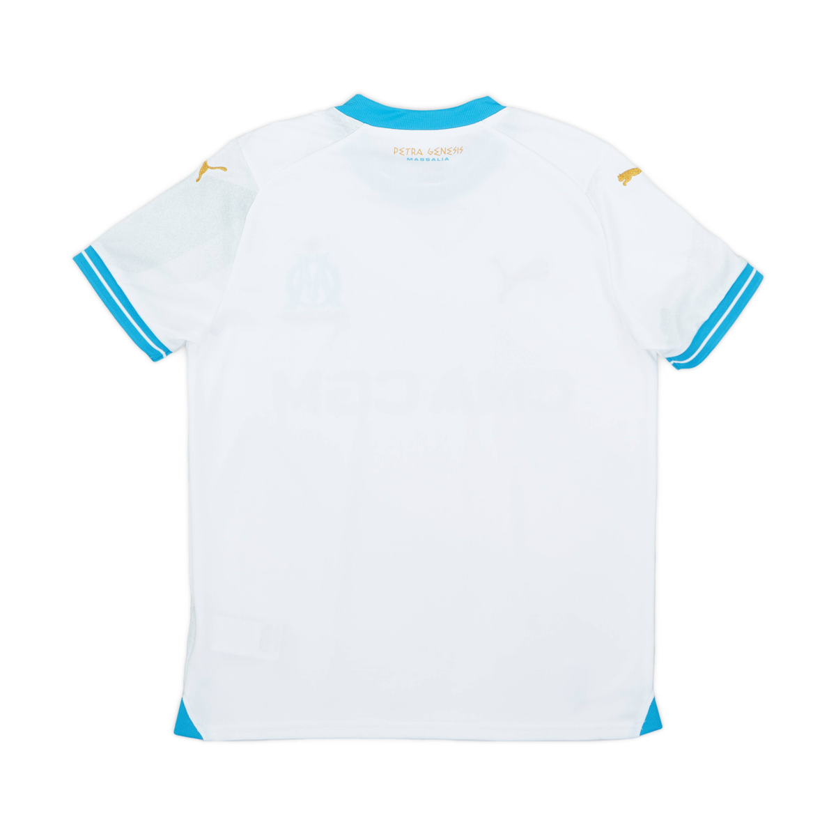 2023-24-olympique-de-marseille-1a-equipaci-n-4468