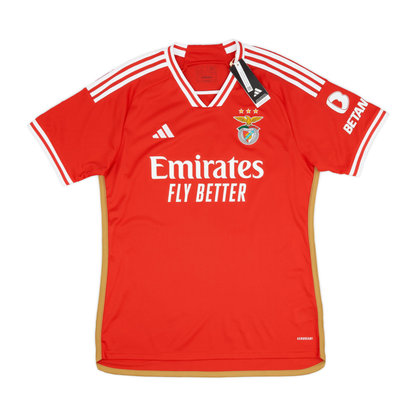 2023-24-sl-benfica-1a-equipaci-n-2215