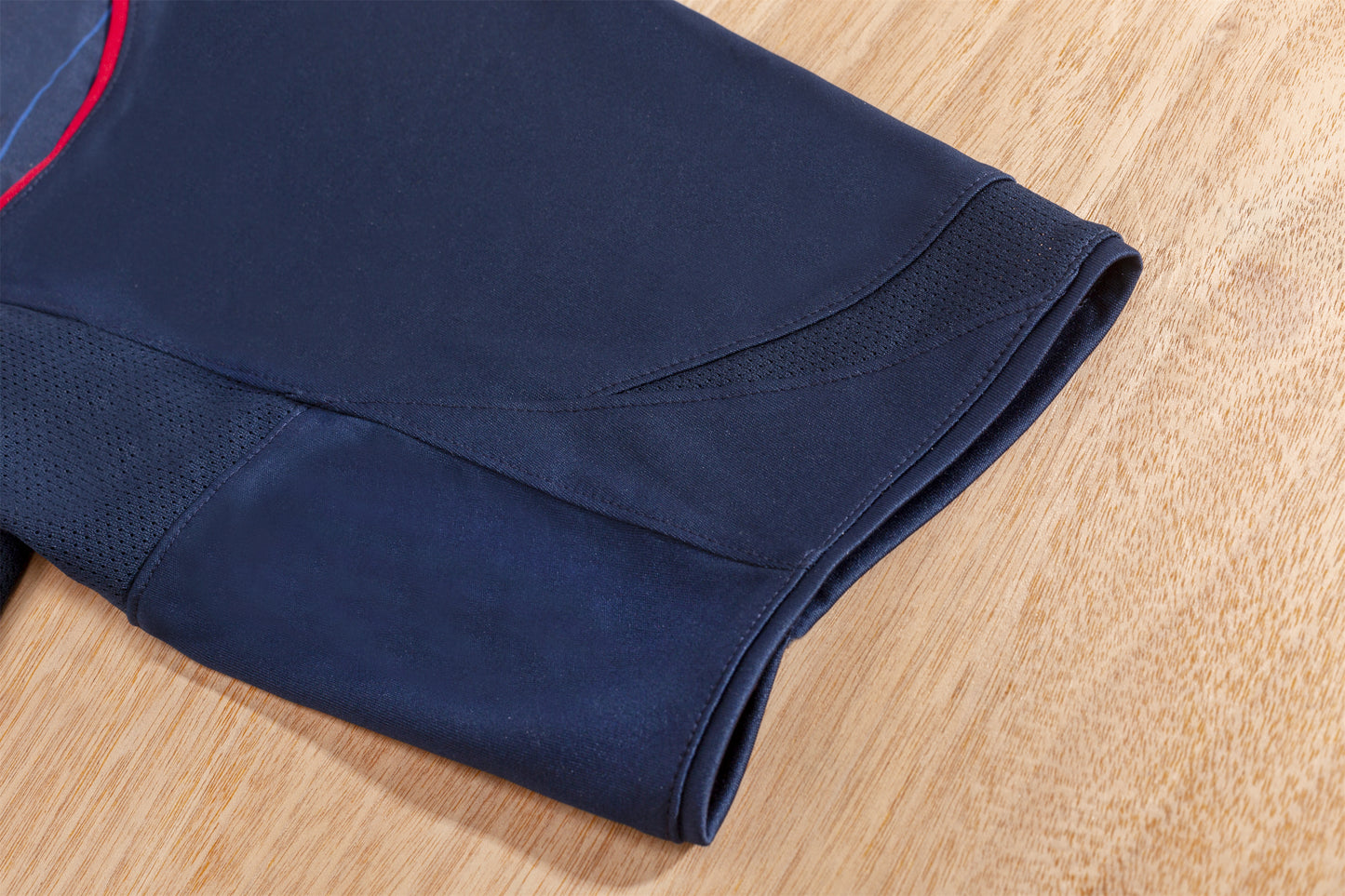 04/05 Barcelona away