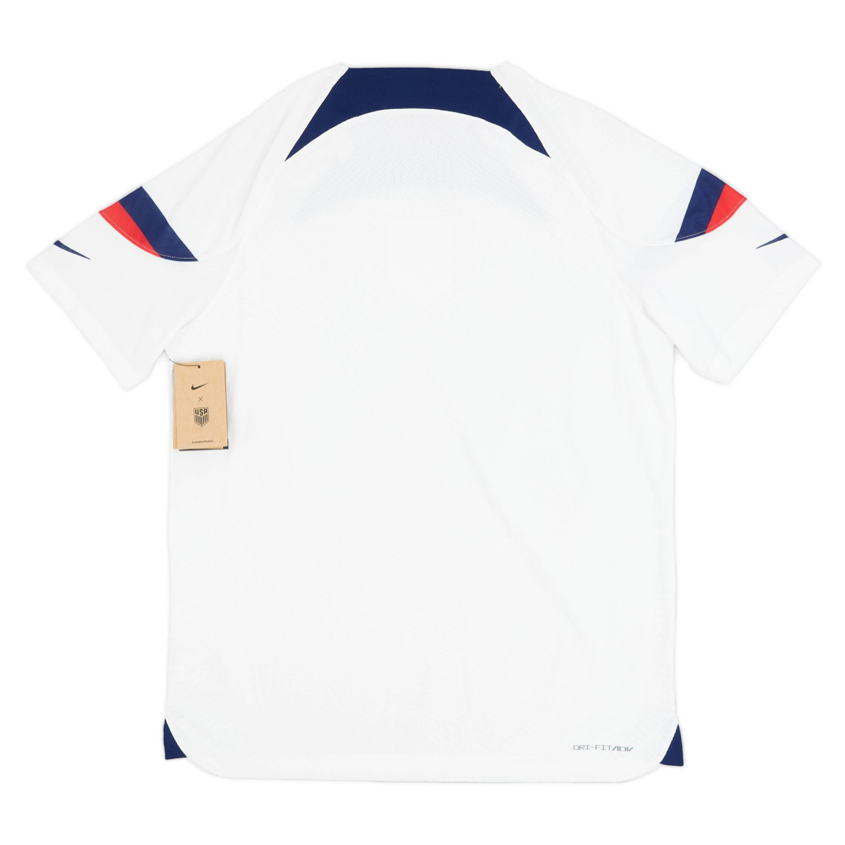 2022-estados-unidos-1a-equipaci-n-4882