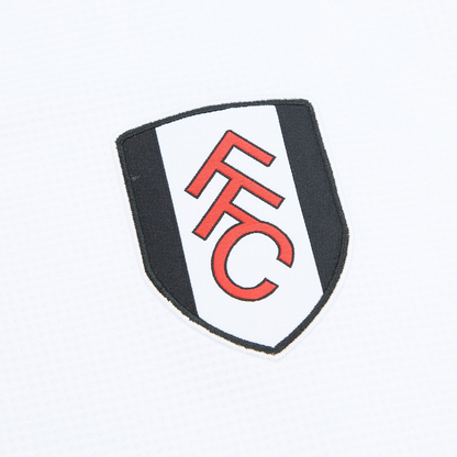 2024-25-fulham-fc-1a-equipaci-n-3499