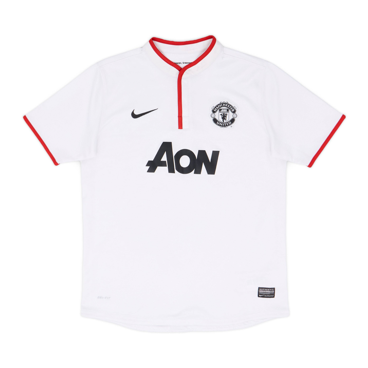 2012-14-manchester-united-fc-2a-equipaci-n-9969