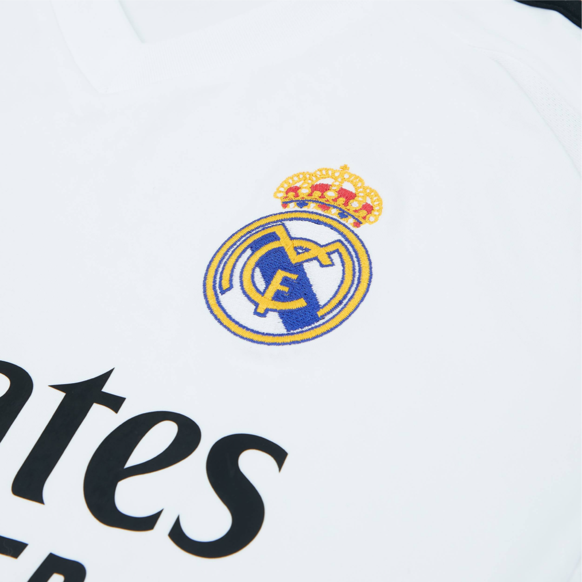 2024-25-real-madrid-cf-1a-equipaci-n-5699