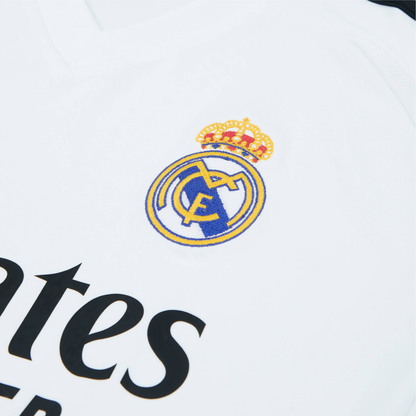 2024-25-real-madrid-cf-1a-equipaci-n-5699