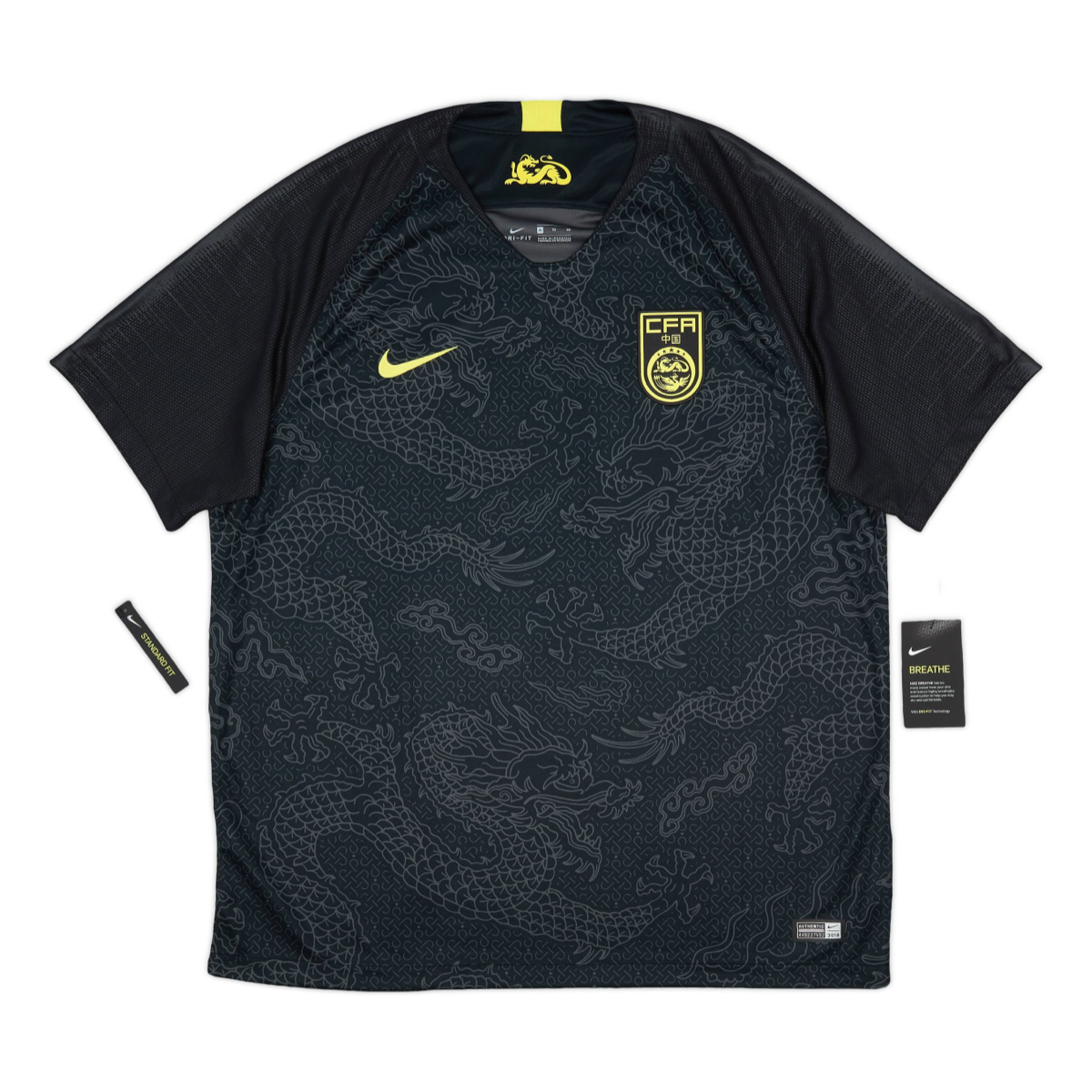 2018-china-2a-equipaci-n-4816