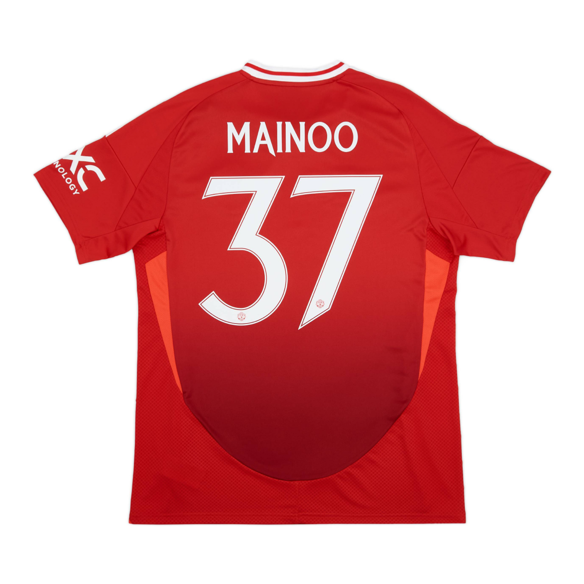 2024-25-manchester-united-fc-1a-equipaci-n-5174