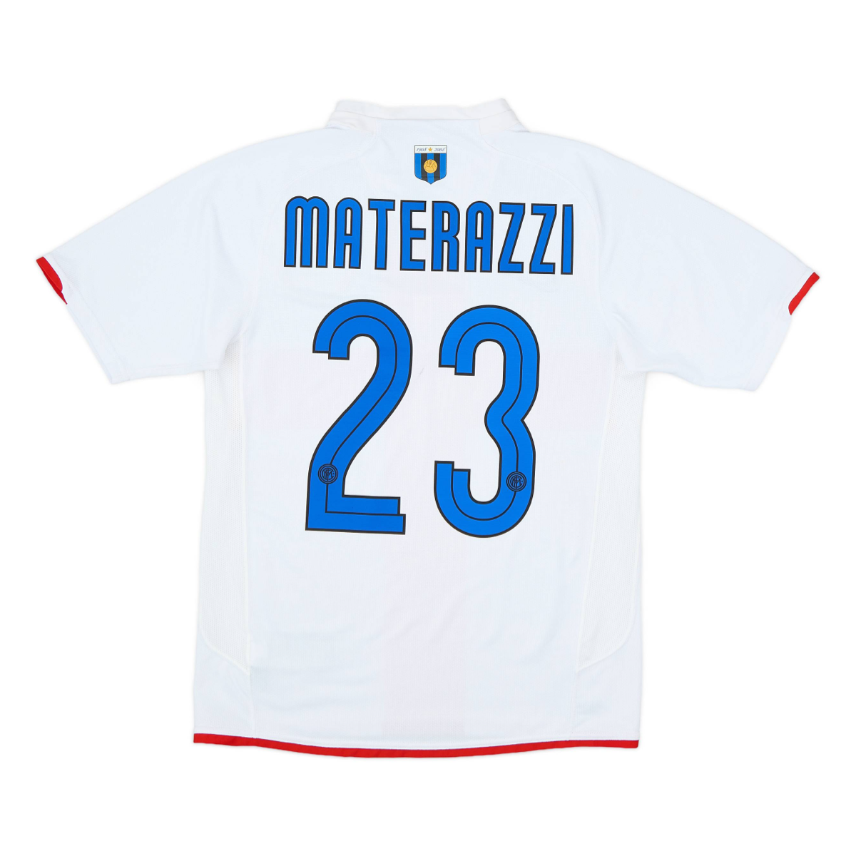 2007-08-fc-internazionale-milano-2a-equipaci-n-6354